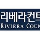 (주)신대광 이미지