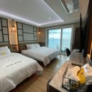 호텔 여기어때 영덕점 이미지