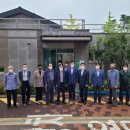 방축파라뷰경로당 이미지