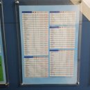 이븐파골프존 이미지