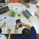 카페공간 이미지