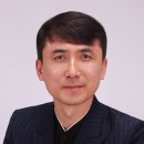 밥앤조토익학원 이미지
