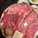 애월장흥한우 이미지