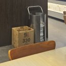 명륜진사갈비 신림점 이미지