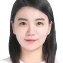 땅솔별 이미지