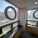 백석당구클럽 이미지