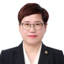 친화설비 이미지