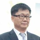 주식회사 한국공룡월드 이미지
