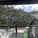 맨션531 네이버블로그