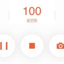 요미요미비산교육원 이미지