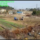 장동목장 이미지