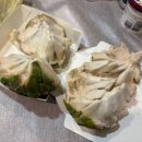 New(뉴)명장중화요리 | 비오는 융캉제 소품샵 추천, 기념품 털고 중화요리 찐맛집 가기/ 대만식 아침식사 맛있잖아...