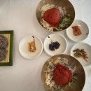 착한둘리PC 이미지