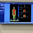 일등한의원 이미지