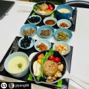도도한 나물