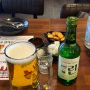 [내돈내먹]천안 불당동 치킨맛집 “오븐에빠진닭“