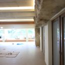 공간-조화 이미지