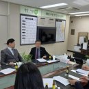 천마의원 이미지