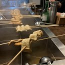 무라오뎅 이미지