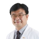 박재성 스포츠조선