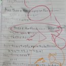 외대MK영어 이미지