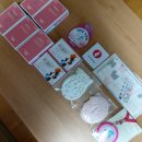 해운대구보건소 재반지소 이미지