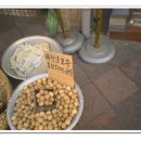 광명학교 이미지