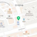 나우커피(김포구래점) 네이버블로그