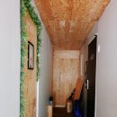 대호모텔 이미지