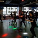 파워점핑 클럽 이미지