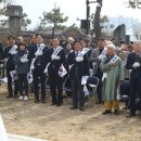 3.1절 기념행사 이미지