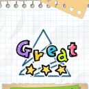 게임뮤지엄 이미지