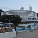 모리호텔 이미지