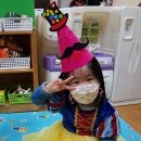 퍼니앤조이 이미지