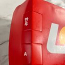 롯데리아연산점 이미지