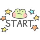 범어역 2번 출구 앞 이미지