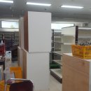 신대동마트 이미지