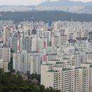 고려건축진단 이미지