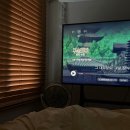 너애개만 | [김여름 키우기 1탄] 눈물의 조리원 퇴소 파티, 태열 기강 잡기, 신생아 육아 맵다.