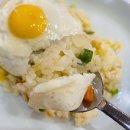 자매네분식 이미지