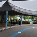 (주)에이원씨에프 이미지