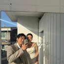 W9. 우리를 우리답게 기록하기(모노페이퍼+노을공원 웨딩촬영 후기)
