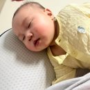 [4개월 145일] 띵가 띵가 집에서 쏘서로 놀기(쏘서 사진만 많음요)
