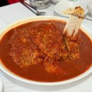 가작로 | 강릉 가오리찜 맛집 이모네생선찜 | 주말 점심 솔직후기, 예약 필수 및 꿀팁, 주차정보