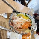 또또분식 | 전주맛집 또또분식 솔직 리뷰