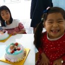 한일경희대태권도 이미지