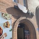 삼척 두끼 떡볶이