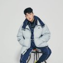뜨거운 코퍼레이션 이미지