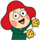 별안간미술공방