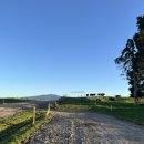 소사랑농장 이미지